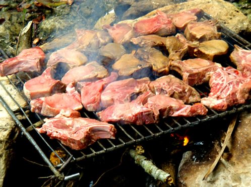 AnaChopelas's tweet photo. What is the Verdict on Low Carb-High Protein Diets? Good or Bad for Heart Health? #diets https://t.co/ExLPCFrLyU https://t.co/qTZP2hVFhR