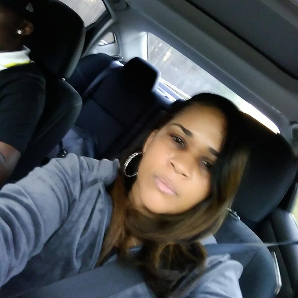 PhenomenalMsTee's tweet photo. Just an all natural girl😘😘😘 https://t.co/giEMQC8nwJ