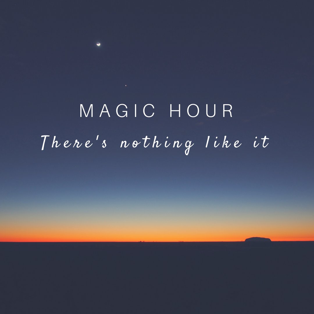 SpectaclePR's tweet image. It's #spiritual #beautiful and unlike any other time.
#MagicHour #Filmmaker #IndieFilm #Filmmaking #IndependentFilm #SupportIndieFilm 
#Cinemotography #Cinemotographer 
📷 unsplash