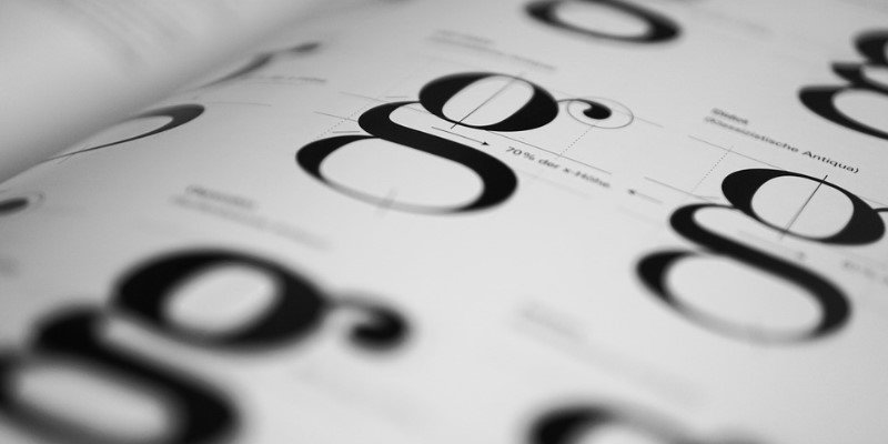 The Think Tank PR tweet media