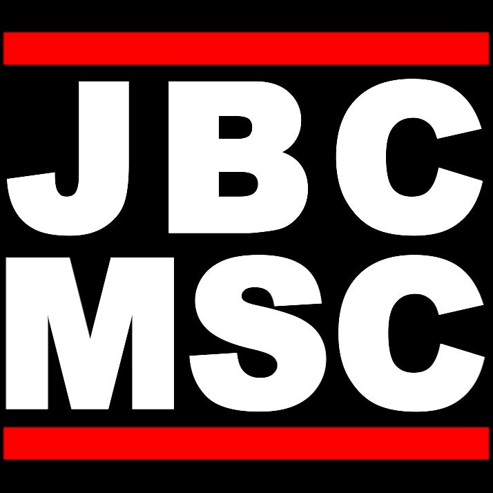 JBCMUSIC's tweet photo. π Kickin' it #oldschool this Friday! πͺ #JBCMUSIC π§π΅ #OldSchoolJams #HipHop #Rap #OldSchoolHipHop #BackInTheDay #KickinItOldSchool #Underground #Dope #Phat #Ill #PhatJams #Phresh #PhreshJam #PhreshJams #OldSchoolMusic #Philly #VocalCoach #VocalCoaching #SingingLessons #PhatJam https://t.co/QyQBq0z37Q