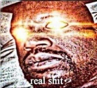 When you find two good Cardin smutfics.