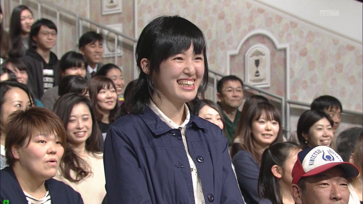 探偵ナイトスクープ 橋本 Twitter検索 探偵ナイトスクープ 橋本 Twitter検索