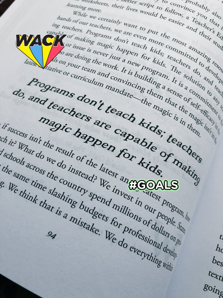 brandee_brandt's tweet image. @BethHouf @burgess_shelley Great point! #LeadLAP #tlap #YouGoWeGo #NISDInspired