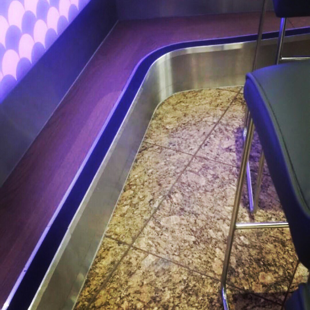 shefflooringltd's tweet photo. Some of our works carried out last week in Sheffield. Always nice to do a little job in Sheffield @QuantumFlooring https://t.co/8WLxQYyjIN