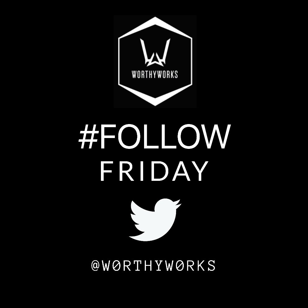 w0rthyw0rks's tweet photo. get your #followfriday on w/ our list of #consensus2018speakers  #FF #blockchain #thoughtleaders @starkness @e_rossiello @mikejcasey @michaelmoro @MulvihillTyler @brianchoffman @SunnyStartups @yoniassia @EvaKaili @amcjen @sytaylor @AmberBaldet @jalak +more https://t.co/oHq2qcZedM https://t.co/AW2jEynIEo