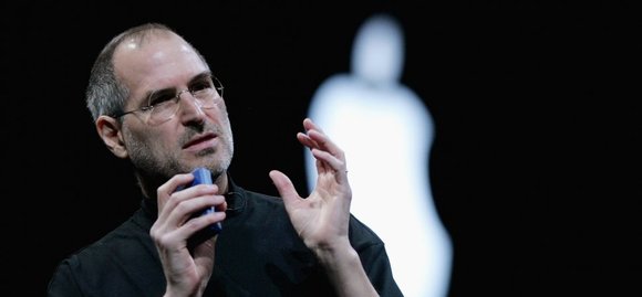 CLivingston96's tweet photo. Need a pick-me-up? Here are 51 motivational quotes to inspire #willpower, #determination, and #success via @Inc:  https://t.co/ZJbxak6IdK https://t.co/aUYx9bnYHo