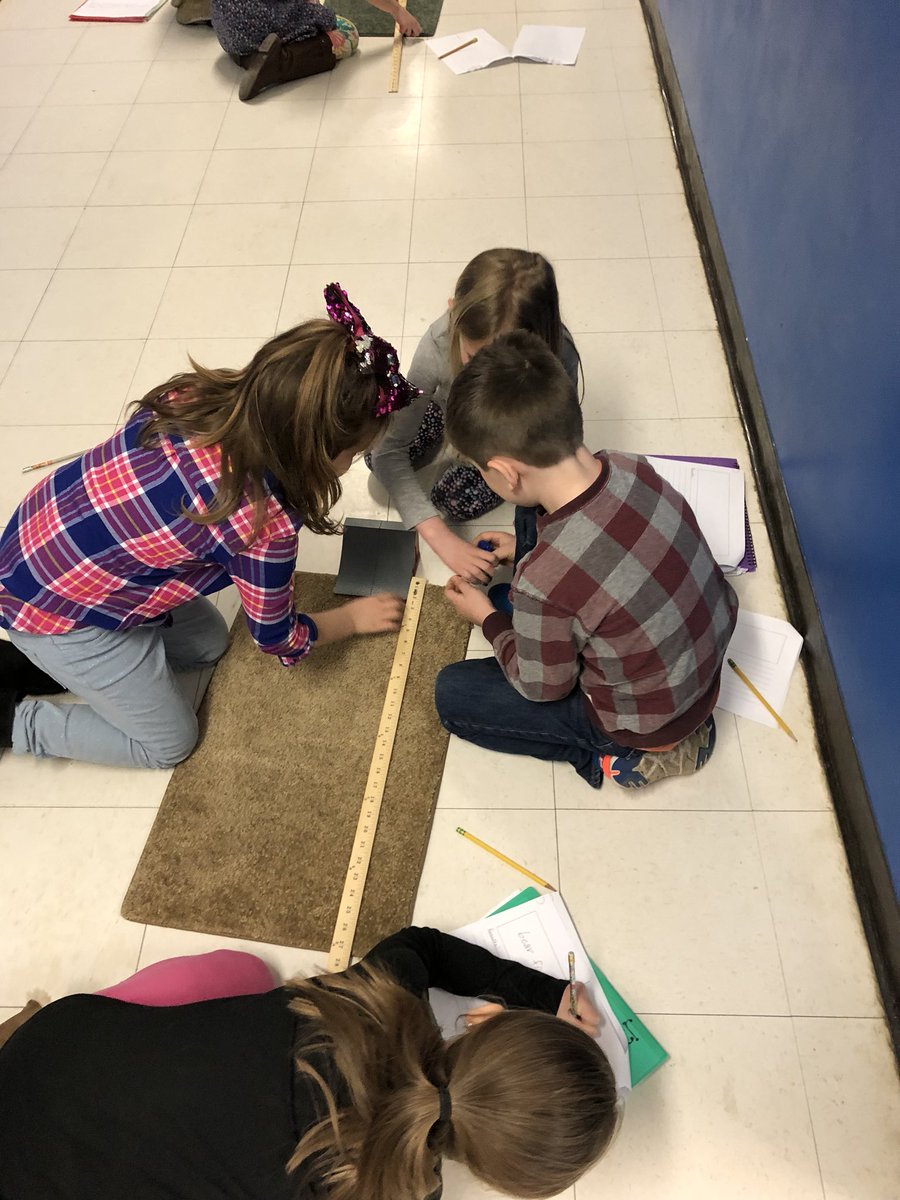 Lab report writing ... how far will the car travel? @RPPrincipal <a href="/LucyCalkins/">Lucy Calkins</a> #MTPSpride #RPfamily