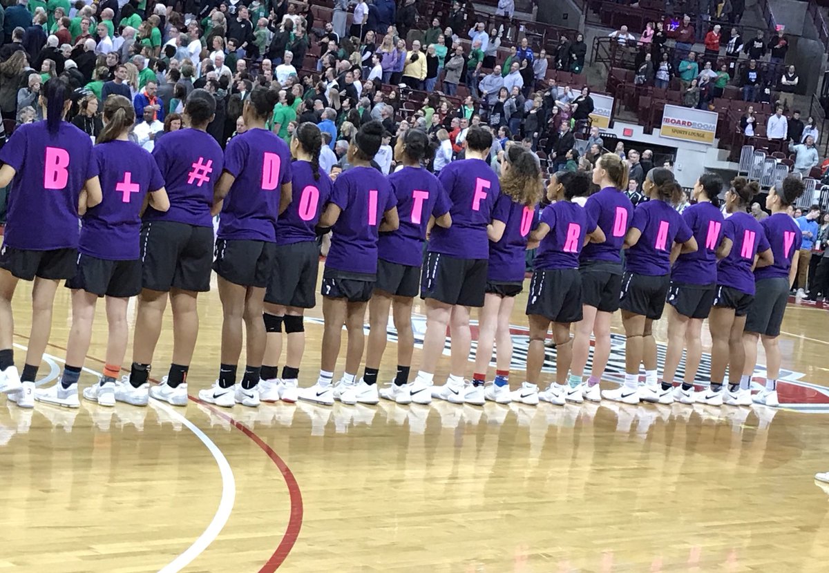 pick_central's tweet photo. For Danny! @PCTigersGirlsBB https://t.co/PhJ55ptyvJ