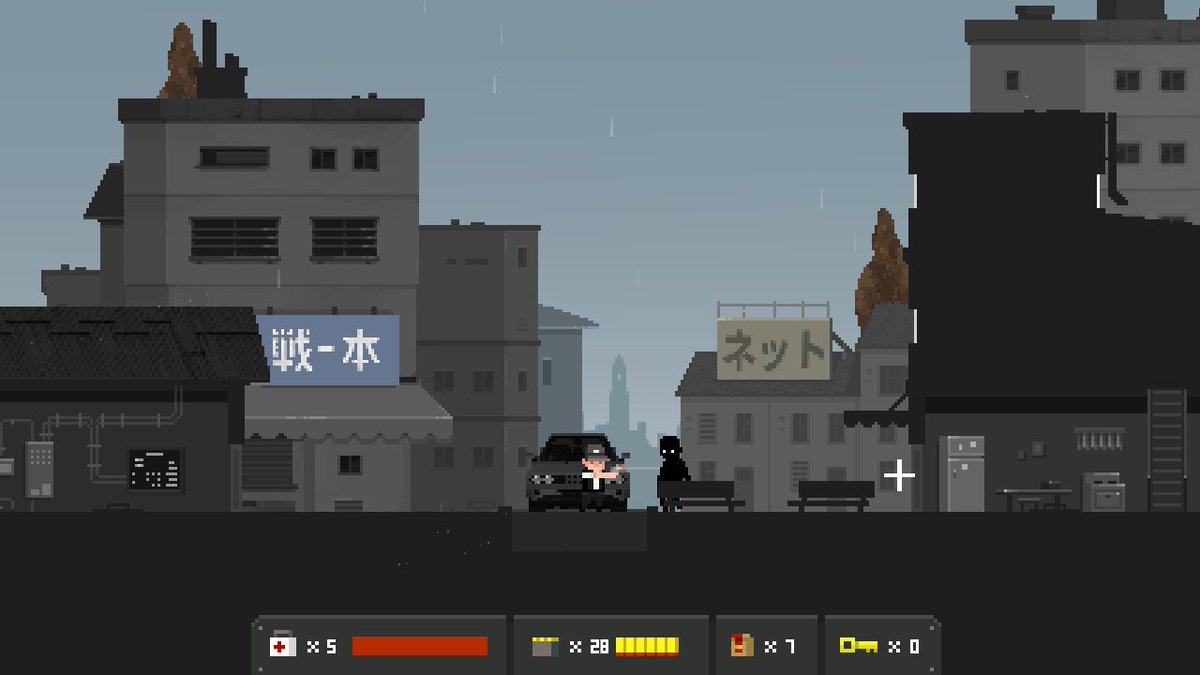 the final station nintendo switch download free the final station nintendo switch download free