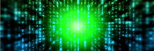 DanielleDataRev's tweet image. Survey reveals what the coders building the future desire  computerweekly.com/news/252436781…