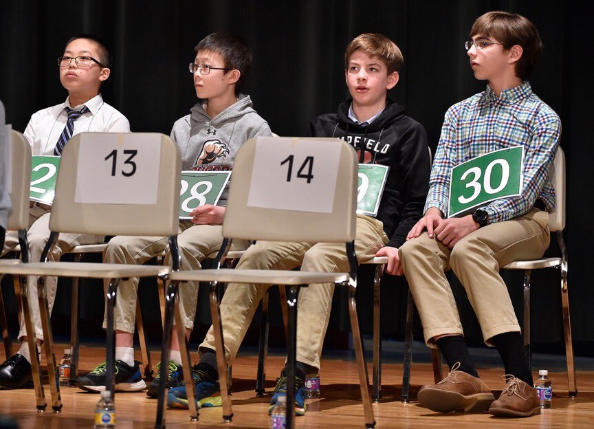 alexgeli's tweet photo. Photos from the #LNPbee, courtesy of @SuzetteLNP: https://t.co/N4Tb9PvHXY