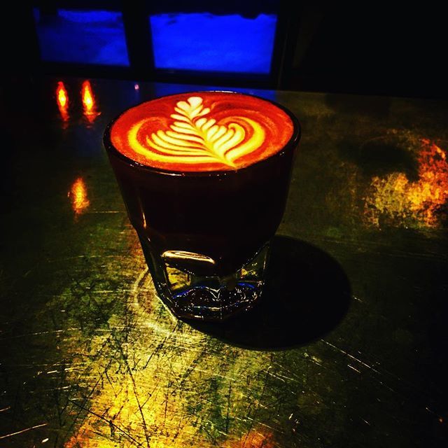 SteamdotLab's tweet image. ift.tt/2FQZhLc