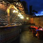Photo by Jazmin's Restaurant (@JazminsRest)