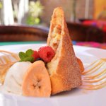 Photo by Jazmin's Restaurant (@JazminsRest)