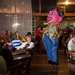 Photo by Jazmin's Restaurant (@JazminsRest)