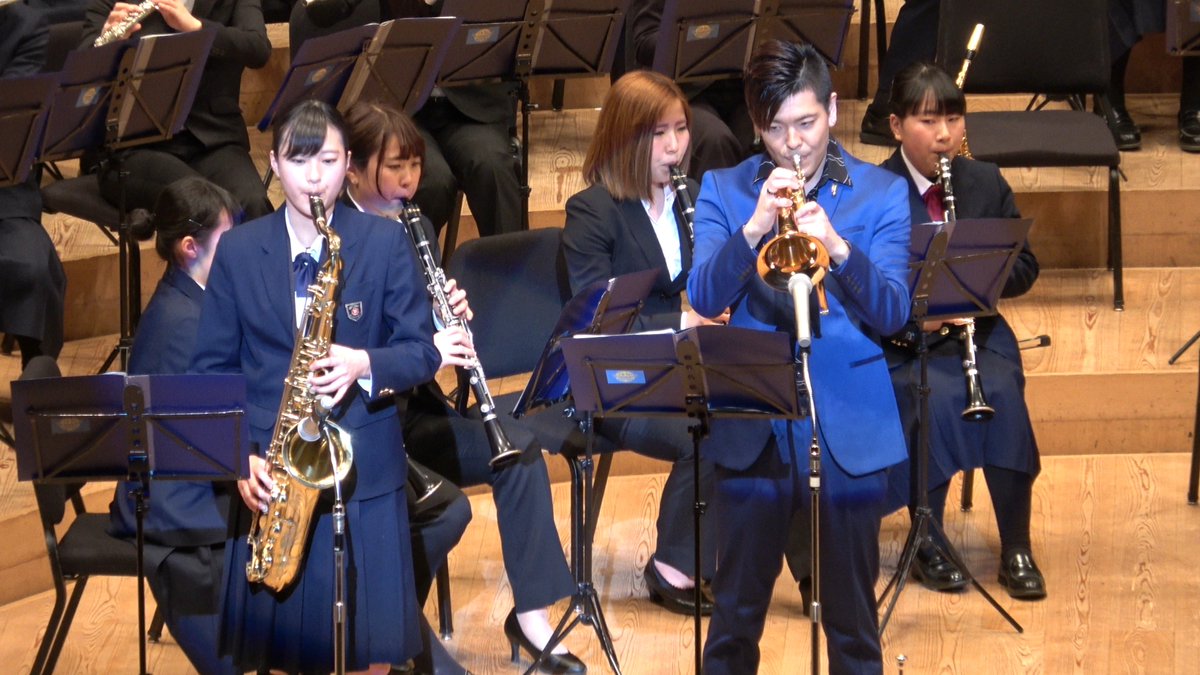 I Love Brass 時々hanabi No Twitter 京都明徳高等学校 第回スパークリングコンサート 楽しい音楽をありがとう Act1 T Co Yca5zgdlca Act2 T Co Hmaysluurt ダンス部m S E Crew T Co Dvavenfbyg 京都明徳高校 thsparklingconcert I Love Brass 時々hanabi No Twitter 京都明徳高等学校 第回スパークリングコンサート 楽しい音楽をありがとう Act1 T Co Yca5zgdlca Act2 T Co Hmaysluurt ダンス部m S E Crew T Co Dvavenfbyg 京都明徳高校 thsparklingconcert