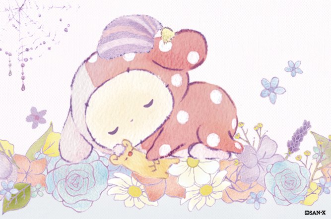 センチメンタルサーカスのtwitterイラスト検索結果 古い順