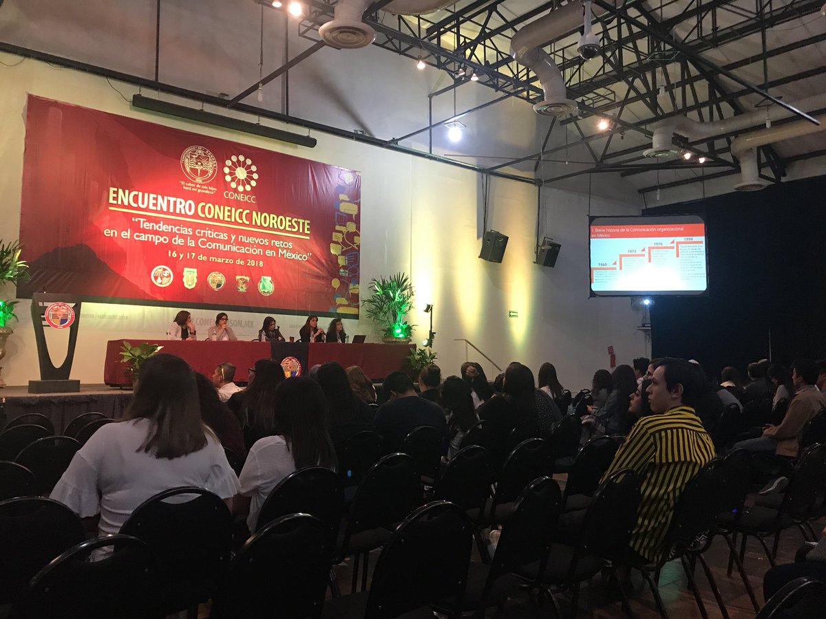 <a href="/NoroesteConeicc/">Coneicc_Noroeste</a> 2018 CONEICC