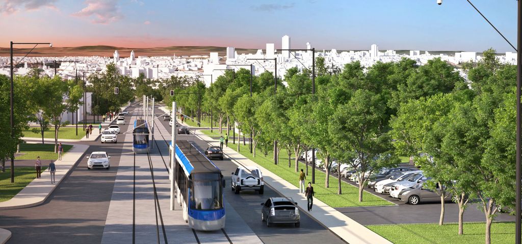 lesoleildeqc's tweet image. Très impressionné lesoleil.com/chroniques/fra…