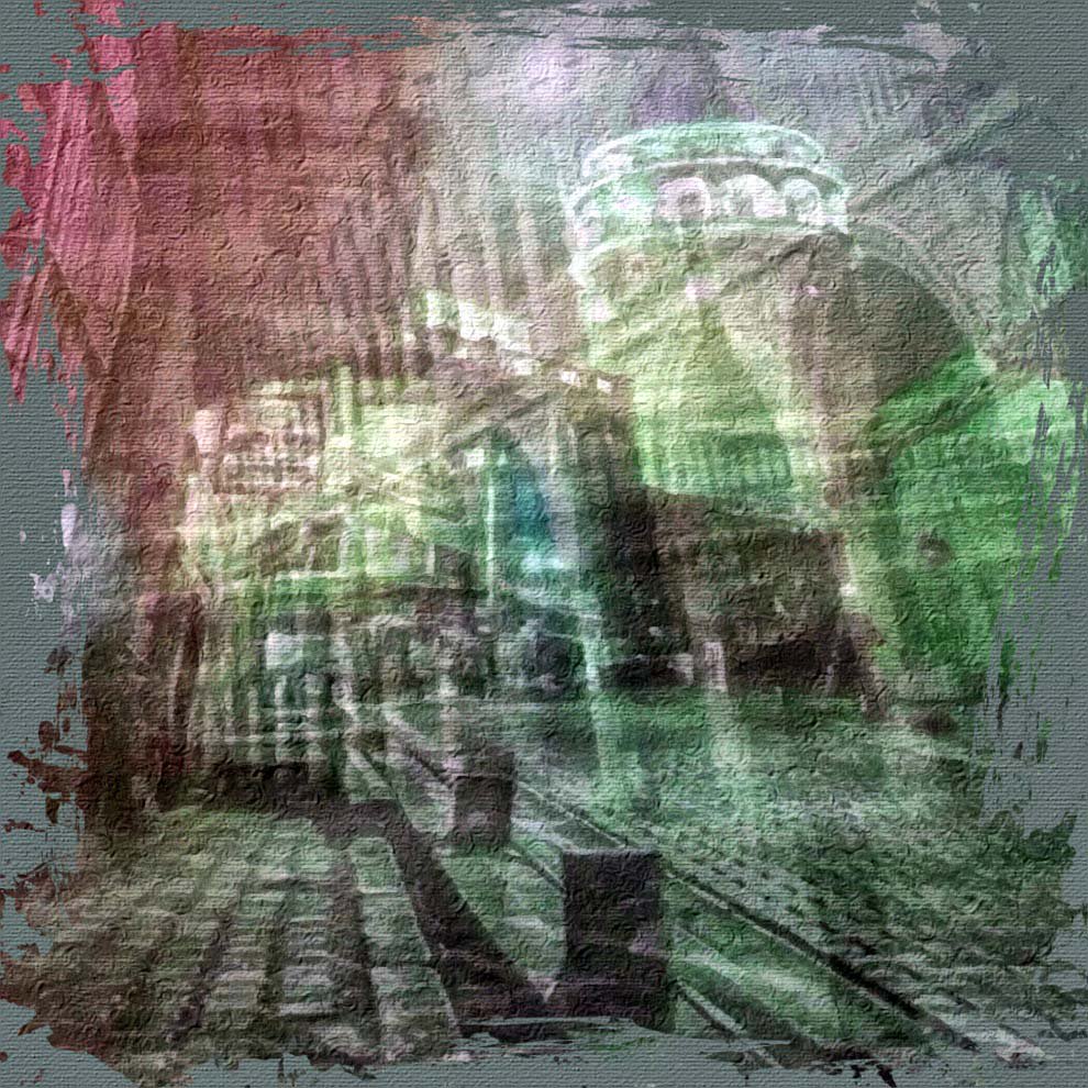 pianoecstasy's tweet photo. "When Dreams Don't Exist" https://t.co/B9XXqn8vsV