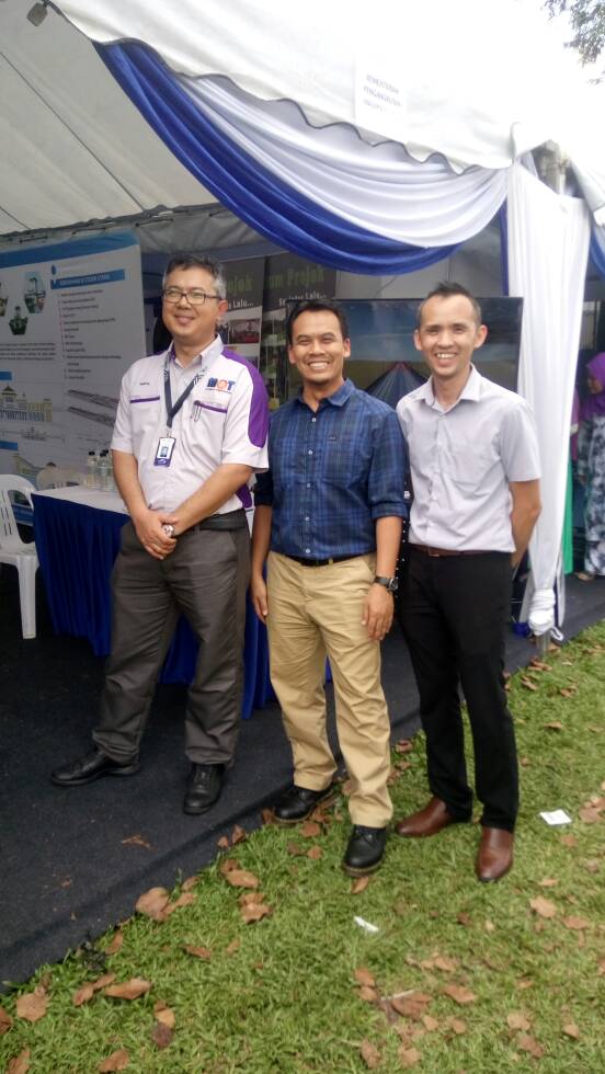 PLBEGemasJB's tweet image. Terima kasih TSUB Pembangunan kerana sudi turun memeriahkan majlis
#FiestaNBOS
#NBOS 
@MOTMalaysia @QSgemasJB