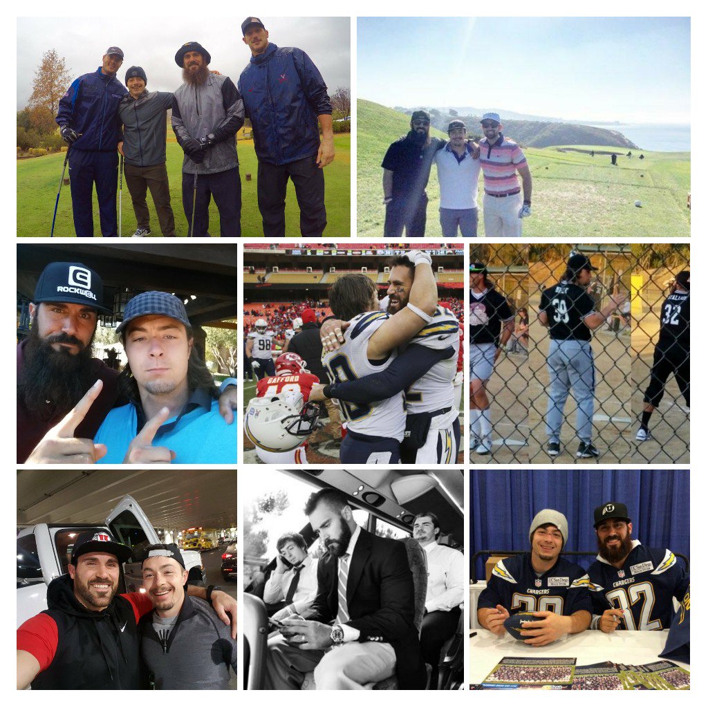 weddlesbeard's tweet photo. Passionate, talented, loyal, honest, God fearing, humble, family first, dedicated, funny, never serious, spontaneous, hard working is @danny__woodhead.  Sad  for my bro. Many yrs 2gether, but more memories to come. Thankful for ur friendship. Love you woody!!!!!!!!!

#bestduoever https://t.co/QgjCrZ3Lvw