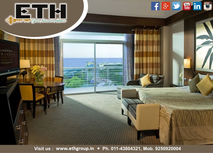 ethgroup1's tweet photo. Experience connectivity and lifestyle like never before at #ETHGroup
Ready-to-move-in 1 & 2 BHK residences available. For More info- Contact Us: +91-9250920004
#ReadyToMove #1BHK #2BHK #Recidences #Apartment #Flat https://t.co/OT1yVXgfIu