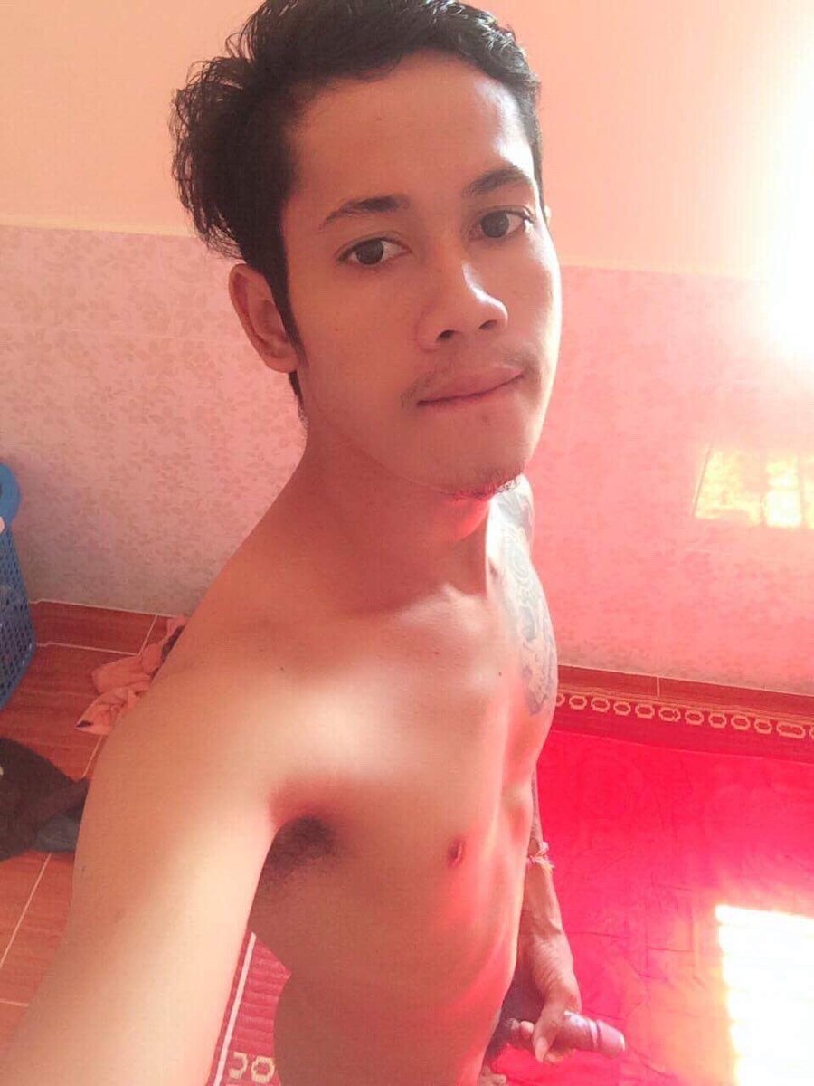 twimedee's tweet photo. เปิดกลุ่มไลน์ถาวร ลดค่าสมาชิคพิเศษสำหรับช่วงอาทิตย์นี้เท่านั้น เพียง 100 !!!!!!  #รูปชายแท้ #คว���ใหญ่ #หลุดชายแท้ #ชักว่าว #ชายแท้ #เห็นหมด #หลุดจากแอพ #ควยนายแบบ #นายแบบหล่อ  id jilljillian https://t.co/TEqHeRMre7