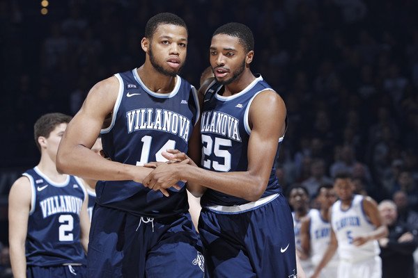 thefeatphilly's tweet photo. .@marchmadness Tournament Preview: @NovaMBB vs. Alabama

https://t.co/kw6P3WNcb7 https://t.co/kbdPuZF6Ym