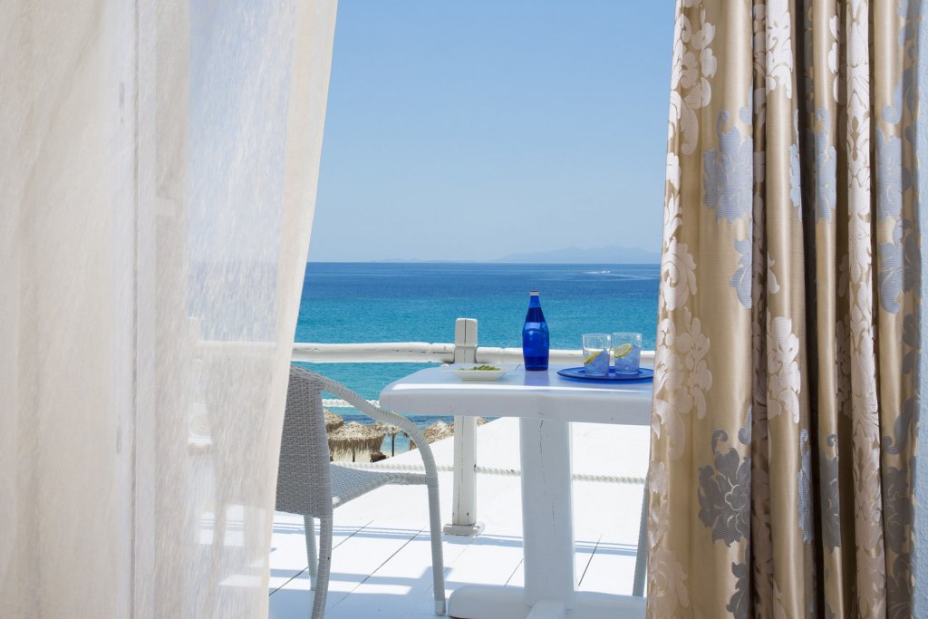 SpectacularStay's tweet photo. Waking up with a Stunning Ocean View #Island #Lowseason - https://t.co/MsYZ5iOZo9 https://t.co/n345TcOY2v