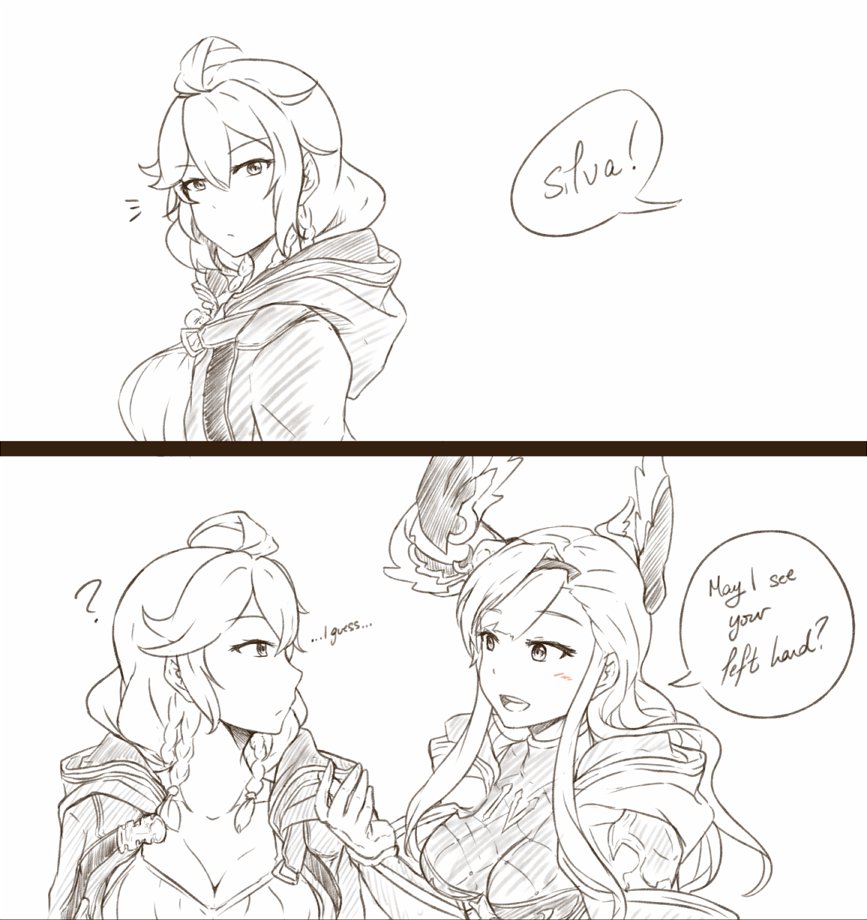  hopefully i ll have this done tomorrow but know that there s skye 