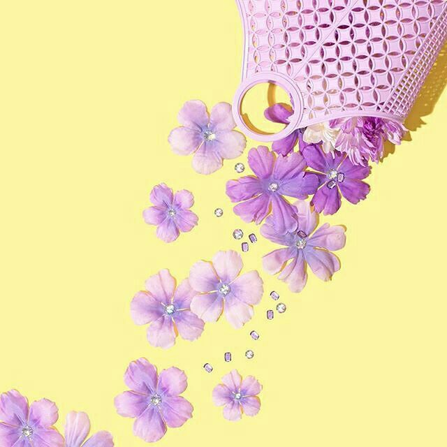 yasminx_200's tweet image. #مملكة_الانيقات_للتبادل

#حروف_بعطر_المسك
 #معنى_الانوثه_هي_الحياء
 #قروب_طيف_للدعم
 #نجوم_البندر_للدعم
للصباح نسمات جميلة
يتخللها شوق ، و احترام ؛
و مشاعر أخوية ؛
و باقات من الود .. 
لأناس سكبوا في أرواحنا عطر أخلاقهم ؛
لا يزول أبدا ؛يبقى شذاه
يعطر الأجواء ..
 صباحكم بكل خير