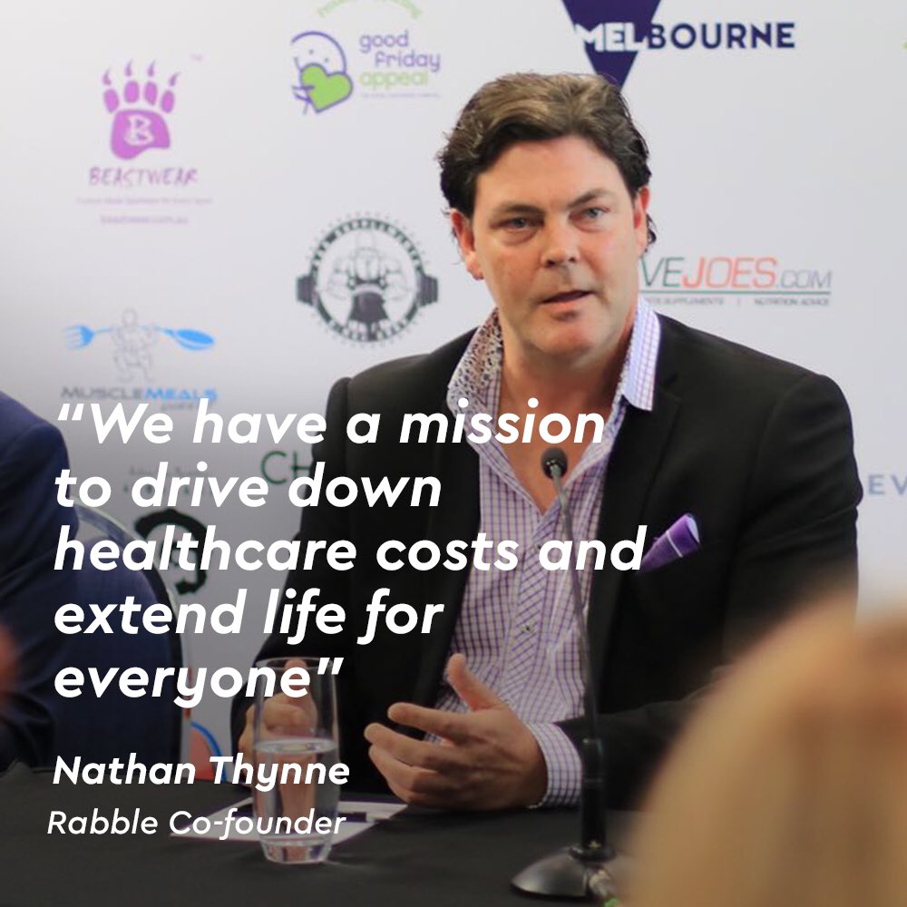 Rabble.club tweet media