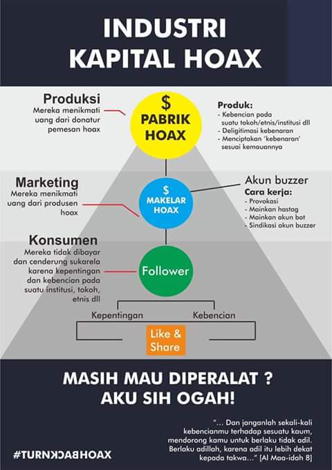 🅹🆄🆂🆃_🅰🆁🅼🅰🅽🅳 tweet media