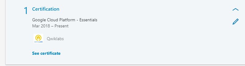 gdg_fayoum's tweet image. #Googlecloudstudyjam