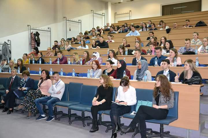 medicus_tz's tweet photo. Closing ceremony of #TuzlaBrainWeek2018.
We are very proud on this years project actitvities! See you on #TBW19
#TBW #TBW18 #MEDICUS #BAW @dana_fdn @FENSorg @DondersBAW https://t.co/TOJCYMXd4U
