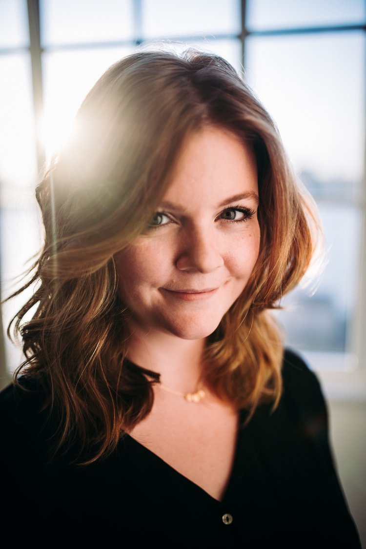 previewtechs's tweet image. #Apple is holding an event on March 27 — and it looks like new iPads are coming 
#TechDevice
zurl.co/Lj8Qn