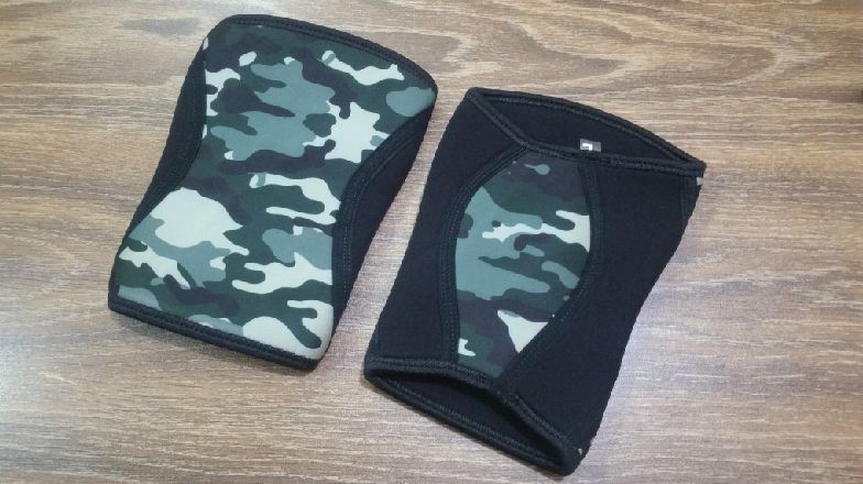 KHANFITNESSPK's tweet photo. Camo Green Knee Sleeves (Neoprene) | KHAN FITNESS MFG CO. |
#Fitness #KhanFitness #Gym #Power #Nutrition #Lifting #Grip #Weightlifting #Strength #Workout #Leather #Karatemitts #Leverbelt #Dippingbelts #Liftinghooks #Neoprenebelts #Ankle #Wristwraps #Palmguard https://t.co/pVq0scWOQJ