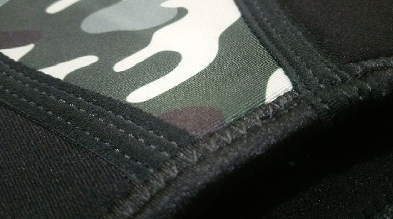 KHANFITNESSPK's tweet photo. Camo Green Knee Sleeves (Neoprene) | KHAN FITNESS MFG CO. |
#Fitness #KhanFitness #Gym #Power #Nutrition #Lifting #Grip #Weightlifting #Strength #Workout #Leather #Karatemitts #Leverbelt #Dippingbelts #Liftinghooks #Neoprenebelts #Ankle #Wristwraps #Palmguard https://t.co/pVq0scWOQJ
