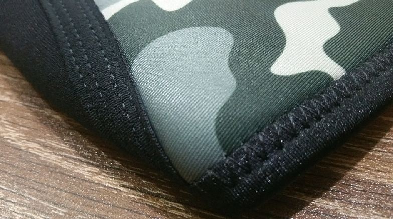 KHANFITNESSPK's tweet photo. Camo Green Knee Sleeves (Neoprene) | KHAN FITNESS MFG CO. |
#Fitness #KhanFitness #Gym #Power #Nutrition #Lifting #Grip #Weightlifting #Strength #Workout #Leather #Karatemitts #Leverbelt #Dippingbelts #Liftinghooks #Neoprenebelts #Ankle #Wristwraps #Palmguard https://t.co/pVq0scWOQJ