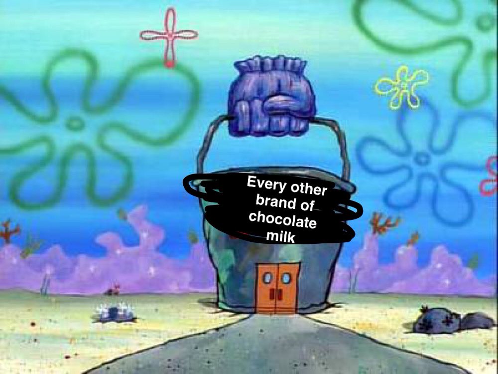 majlrae's tweet photo. The ONLY comparison that matters https://t.co/grxLKUp6S6