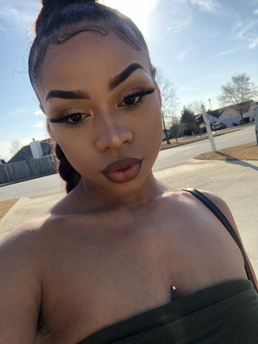 Arabdolll's tweet photo. Dont you want me to humiliate you?👣 Send pics of your tiny pathetic “dicks” so i can laugh the rest of the night #findom #ebonydomme #arabdomme #paypig #cashcow #humantatm @blak_swi
@Flndome
@SubSpirations
@AppreciateGF @find0m
@rtlame
@rtp37
@rtsucker
@rtfindompromo https://t.co/OXhMwo1kWg