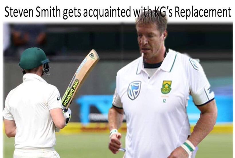 Bakkies Botha tweet media