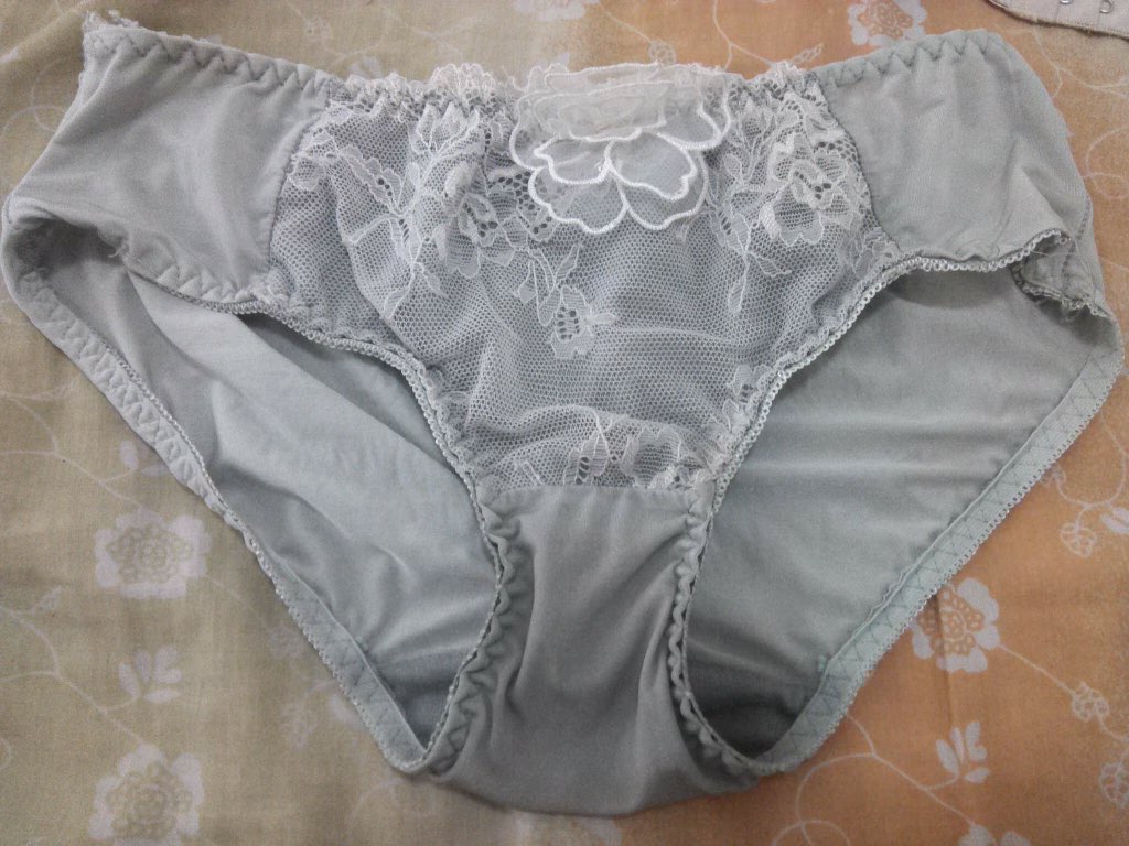 อยากได้อยากโดน (@zazzdf) on Twitter photo 