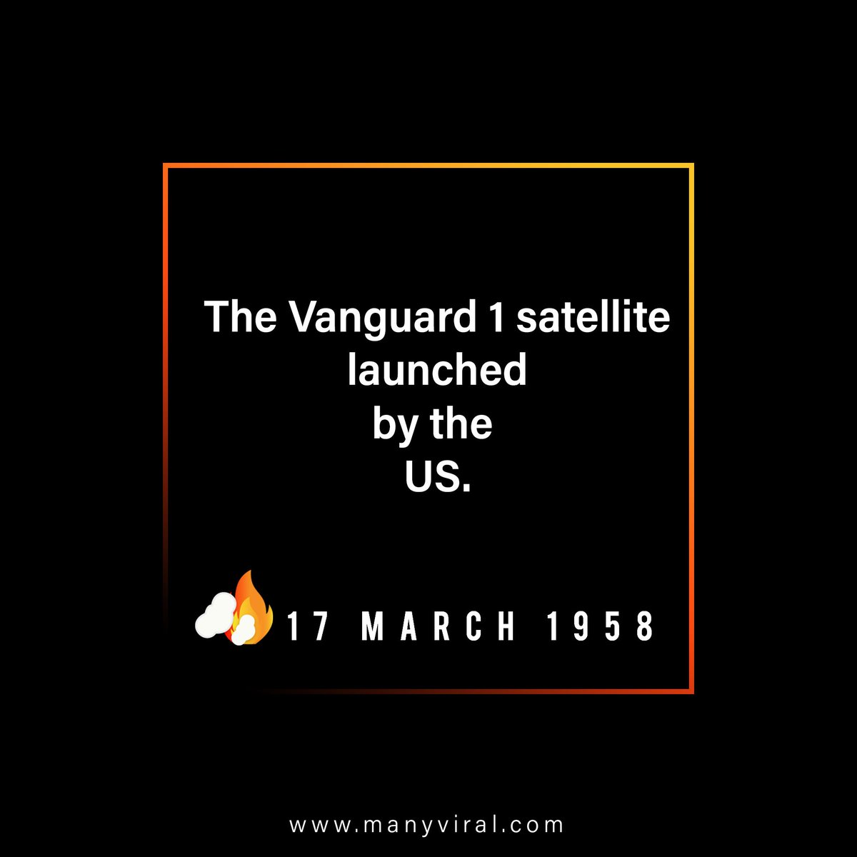 manyviral's tweet photo. History repeats itself, first as tragedy, second as farce.🙃🙂
#OnThisDay #iTunes #NASA #quantumtheory https://t.co/u0g6Okarv0
