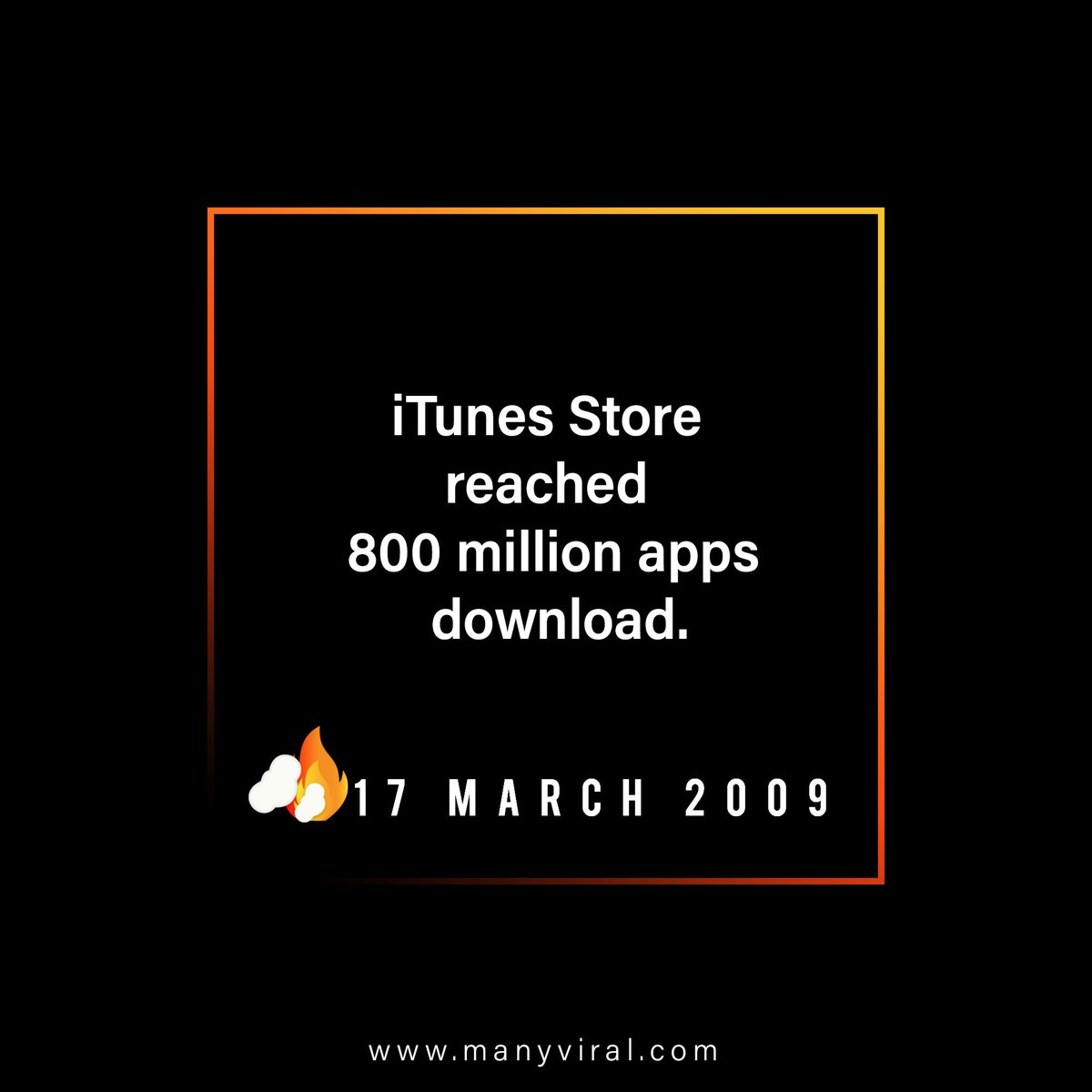 manyviral's tweet photo. History repeats itself, first as tragedy, second as farce.🙃🙂
#OnThisDay #iTunes #NASA #quantumtheory https://t.co/u0g6Okarv0
