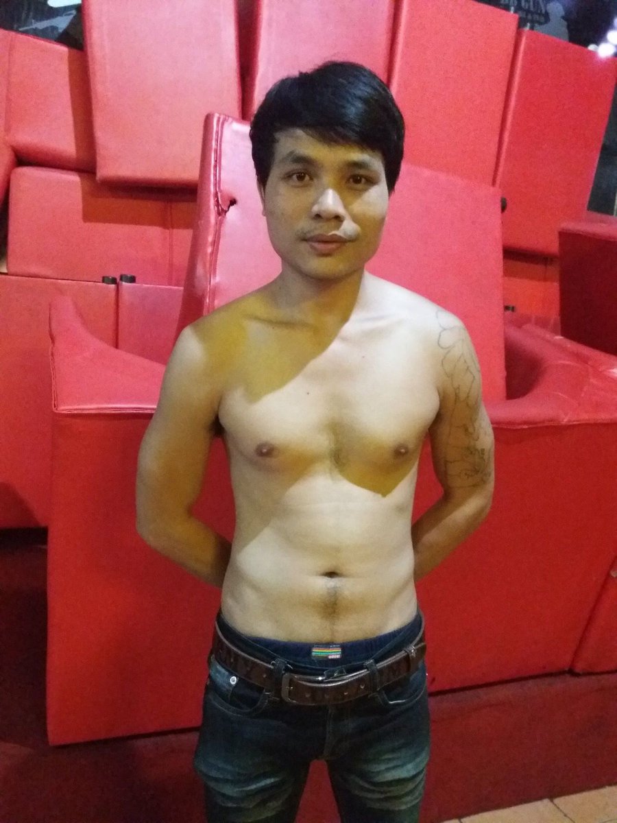 twimedee's tweet photo. เปิดกลุ่มไลน์ถาวร ลดค่าสมาชิคพิเศษสำหรับช่วงอาทิตย์นี้เท่านั้น เพียง 100 !!!!!!  #รูปชายแท้ #ควยใหญ่ #หลุดชายแท้ #ชักว่าว #ชายแท้ #เห็นหมด #หลุดจากแอพ #ควยนายแบบ #นายแบบหล่อ  id jilljillian https://t.co/9hupFPyoo9