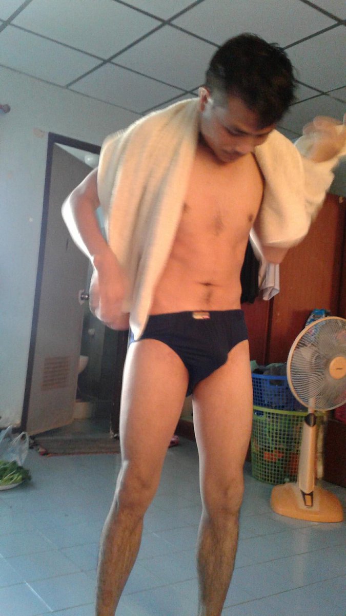 twimedee's tweet photo. เปิดกลุ่มไลน์ถาวร ลดค่าสมาชิคพิเศษสำหรับช่วงอาทิตย์นี้เท่านั้น เพียง 100 !!!!!!  #รูปชายแท้ #ควยใหญ่ #หลุดชายแท้ #ชักว่าว #ชายแท้ #เห็นหมด #หลุดจากแอพ #ควยนายแบบ #นายแบบหล่อ  id jilljillian https://t.co/9hupFPyoo9