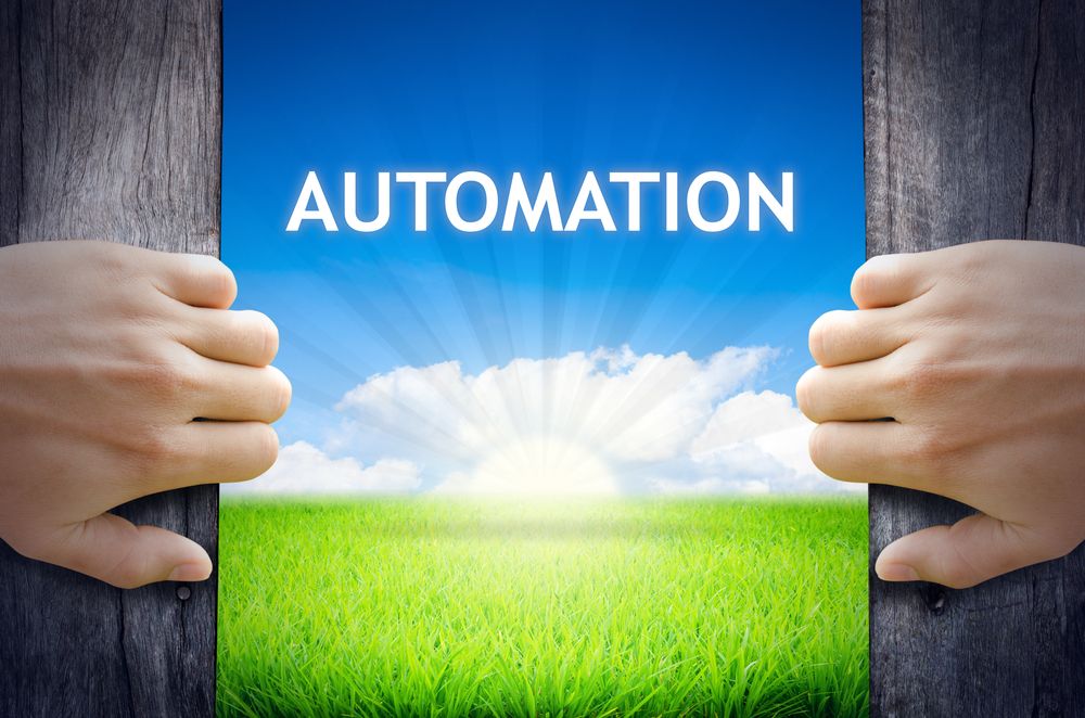 brown_lisa9's tweet image. Marketing Automation Success Begins And Ends With Content buff.ly/2FXW2VH
#MarketingAutomation #ImportanceOfContent #AutomationSuccess #BegginingandEnd